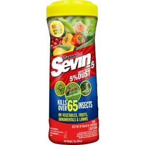 Sevin-5