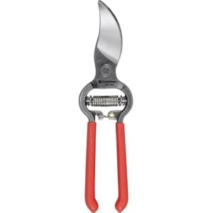 Corona Bypass Pruner