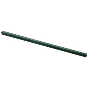 Sturdy Garden Stakes