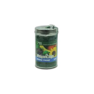 Garden Twine – Green