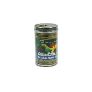 Garden Twine – Natural
