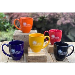 SID Bistro Mug