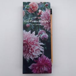 20220118-gift_shop-floret-list