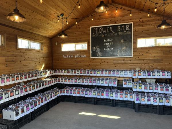 2026-Walk-in Tuber Sales