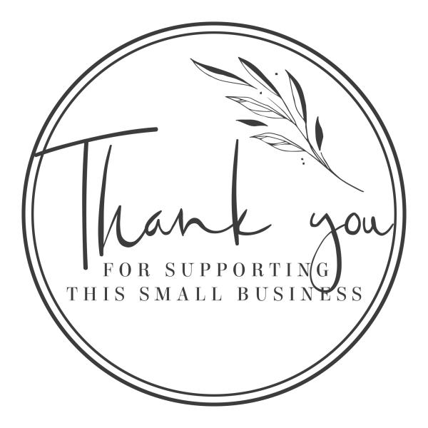 2025 - Thank you for a great ordering season!