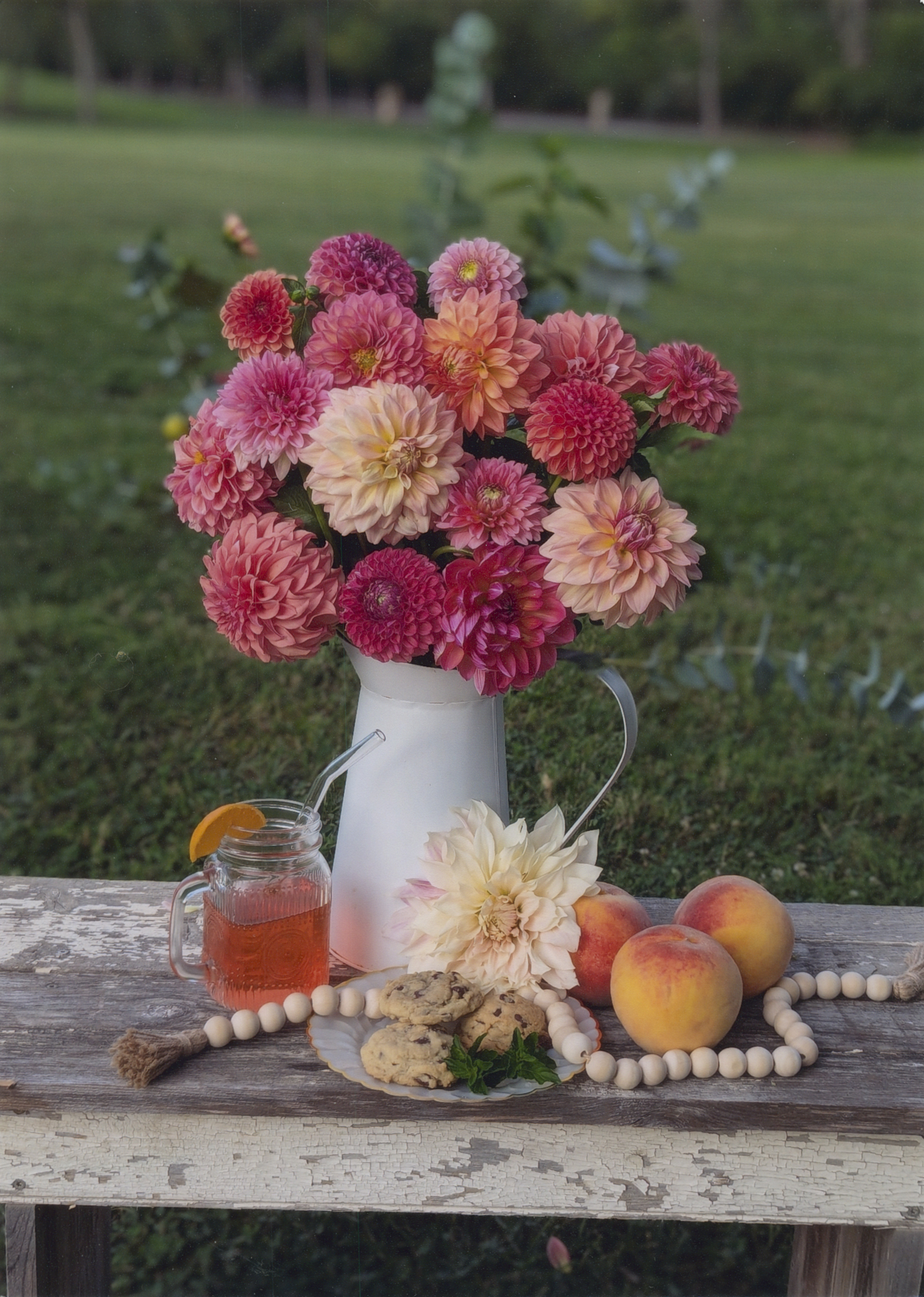 2025 - Photo Contest - Honorable Mention - Lorraine R.